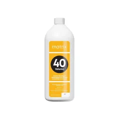 MATRIX Creme Oxydant 40 VOL. 12 % - 1000 ml