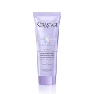 Kérastase BLOND ABSOLU Essentials Set - hajápoló utazószett szőke vagy szőkített hajra