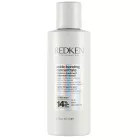 Redken - Acidic Bonding Concentrate Intensive Treatment- hajmosás előtti intenzív ápoló - 190ml