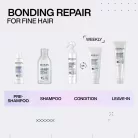 Redken - Acidic Bonding Concentrate Intensive Treatment- hajmosás előtti intenzív ápoló - 190ml