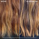 Redken - Acidic Bonding Concentrate Intensive Treatment- hajmosás előtti intenzív ápoló - 190ml