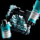 L'ORÉAL Serie Expert SCALP ADVANCED - Glacial Utopia ajándékcsomag
