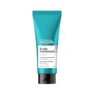 L'ORÉAL Serie Expert SCALP ADVANCED - Glacial Utopia ajándékcsomag