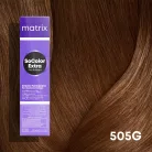 MATRIX Socolor Pre-Bonded 505G / 5.3