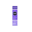 MATRIX Socolor Pre-Bonded 506M / 6.8