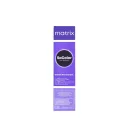 MATRIX Socolor Pre-Bonded 506N /6.00