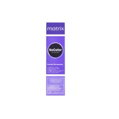MATRIX Socolor Pre-Bonded 506N /6.00
