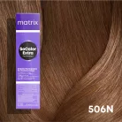 MATRIX Socolor Pre-Bonded 506N /6.00