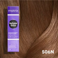 MATRIX Socolor Pre-Bonded 506N /6.00