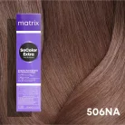 MATRIX Socolor Pre-Bonded 506NA / 6.01