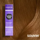 MATRIX Socolor Pre-Bonded 506NW / 6.033