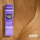 MATRIX Socolor Pre-Bonded 509G / 9.3