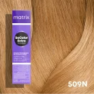 MATRIX Socolor Pre-Bonded 509N / 9.00