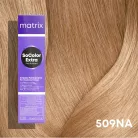 MATRIX Socolor Pre-Bonded 509NA / 9.01