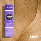 MATRIX Socolor Pre-Bonded 510G / 10.3