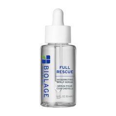   BIOLAGE Full Rescue Invigorating Scalp Serum élénkítő fejbőr szérum 50 ml