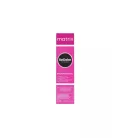 MATRIX Socolor Pre-Bonded 10Nw / 10.033