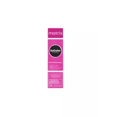 MATRIX Socolor Pre-Bonded 10Nw / 10.033