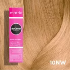 MATRIX Socolor Pre-Bonded 10Nw / 10.033