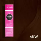 MATRIX Socolor Pre-Bonded 4NW / 4.033
