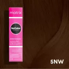 MATRIX Socolor Pre-Bonded 5NW / 5.033