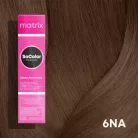 MATRIX Socolor Pre-Bonded 6NA / 6.01