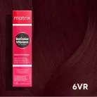 MATRIX Socolor Pre-Bonded 6VR / 6.26