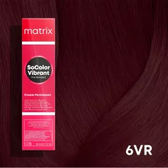 MATRIX Socolor Pre-Bonded 6VR / 6.26