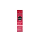 MATRIX Socolor Pre-Bonded 7CG / 7.43