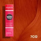 MATRIX Socolor Pre-Bonded 7CG / 7.43