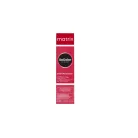 MATRIX Socolor Pre-Bonded 8CC / 8.44