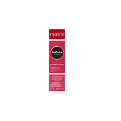 MATRIX Socolor Pre-Bonded 8CC / 8.44
