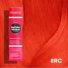 MATRIX Socolor Pre-Bonded 8RC / 8.64