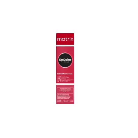 MATRIX Socolor Pre-Bonded 4AA / 4.11