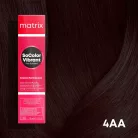 MATRIX Socolor Pre-Bonded 4AA / 4.11