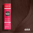 MATRIX Socolor Pre-Bonded 6AA / 6.11