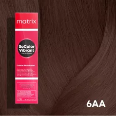 MATRIX Socolor Pre-Bonded 6AA / 6.11