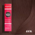 MATRIX Socolor Pre-Bonded 6VA / 6.21