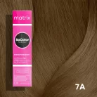 MATRIX Socolor Pre-Bonded 7A / 7.1
