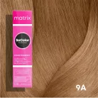 MATRIX Socolor Pre-Bonded 9A / 9.1