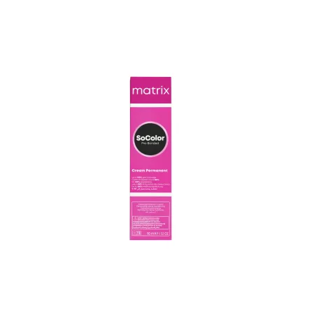 MATRIX Socolor Pre-Bonded 4M / 4.8