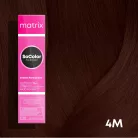 MATRIX Socolor Pre-Bonded 4M / 4.8