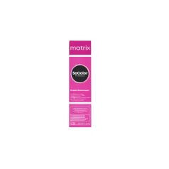 MATRIX Socolor Pre-Bonded 4MA / 4.81
