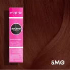 MATRIX Socolor Pre-Bonded 5MG / 5.83