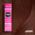 MATRIX Socolor Pre-Bonded 6MM / 6.88