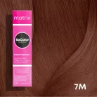 MATRIX Socolor Pre-Bonded 7M / 7.8