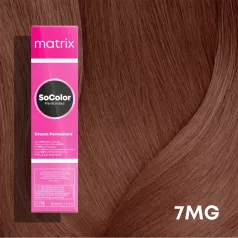 MATRIX Socolor Pre-Bonded 7MG / 7.83