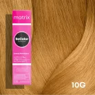 MATRIX Socolor Pre-Bonded 10G / 10.3