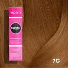 MATRIX Socolor Pre-Bonded 7G / 7.3