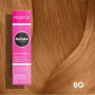 MATRIX Socolor Pre-Bonded 8G / 8.3